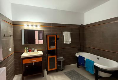 Duplex - de inchiriat - Dumbravita - 26