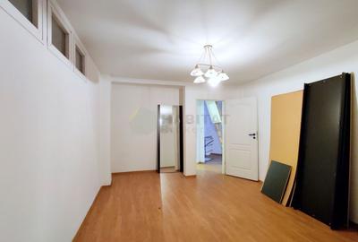 VIla 6 camere Parc Bazilescu, la 9 minute de metrou. VIla 6 camere Parc Bazilescu, la 9 minute de metrou. - 17