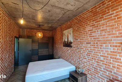 Apartament cu 2 camere în Străulești - 18