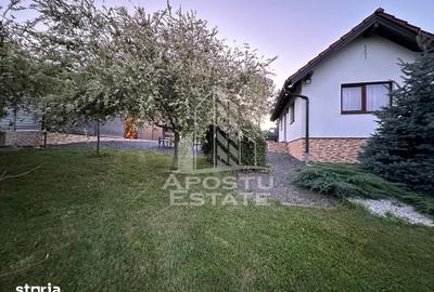 Casă cu 1 camere cu Teren 31300 Mp în Central - 9