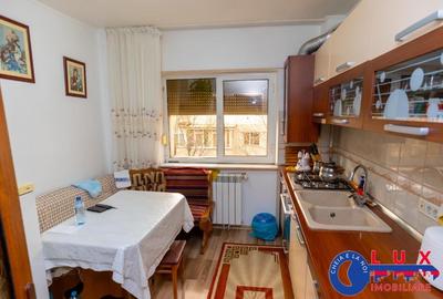 ID 3604 Apartament 3 camere - Strada VICTORIEI ID 3604 Apartament 3 camere - Strada VICTORIEI - 2