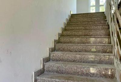 Imobil NOU, in inima muntilor, 24 apartamente - 1