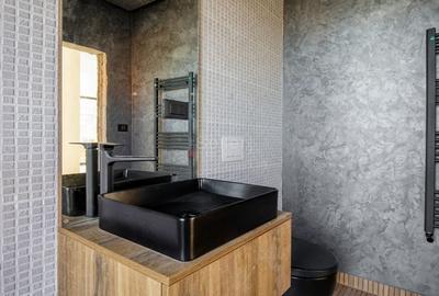 Duplex cu 3 camere cu Canalizare în Ghimbav Livadă - 2