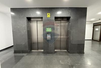 Apartament cu 2 dormitoare, prima inchiriere, Oaza Residence. - 10