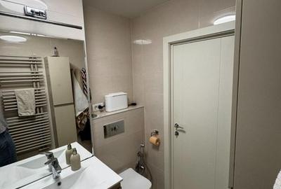 Apartament 4 camere Faleza Nord Apartament 4 camere Faleza Nord - 7