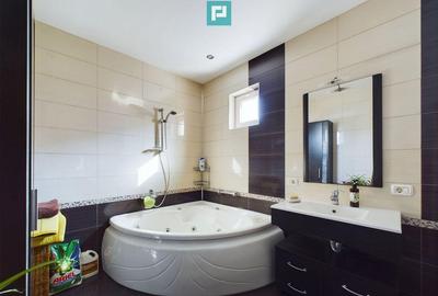 Casa spa?ioasa in zona Bla?covici, Timi?oara - 18