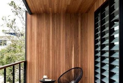 Apartament 3 Camere Sector 4 Grand Arena 65.10Mp - 7