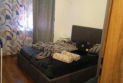 Apartament cu 2 camere decomandat în Ștefan cel Mare - 1