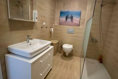 Apartament 2 camere mobilat complet | Loc de parcare | Cosmopolis - 8