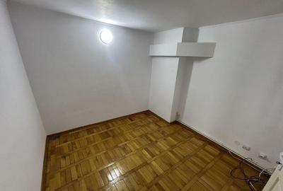 Casa caramida P+1, 5 camere, Delfinariu. - 9