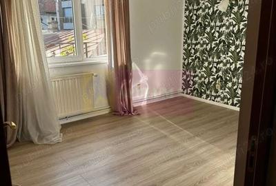 Apartament 2 camere zona Floreasca | de inchiriat - 4