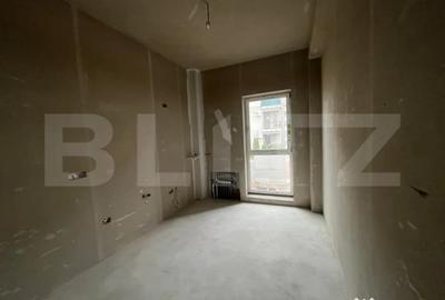Apartament cu 2 camere semidecomandat în Soarelui - 6