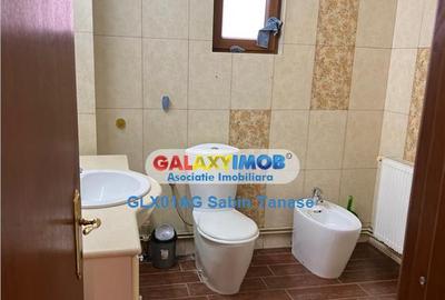 Casă cu 3 camere cu Teren 250 Mp în Ștefănești - 6