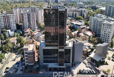 Spațiu comercial, în Grozăvești - 1