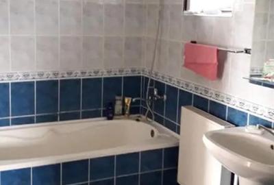 Casă în Păcurari - 3