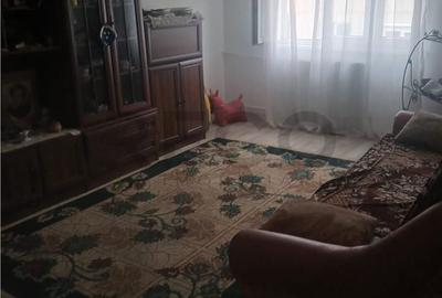 Apartament cu 2 camere decomandat în Rogerius - 3