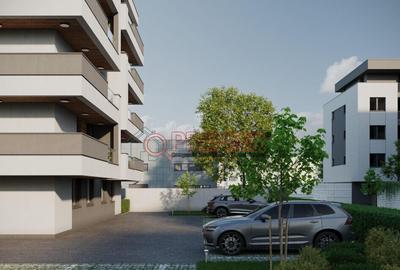 Garsonieră, mobilată în Central - 2