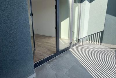 Apartament cu 2 camere decomandat în Rudicica - 7