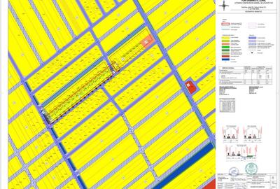 Spațiu comercial, în Central