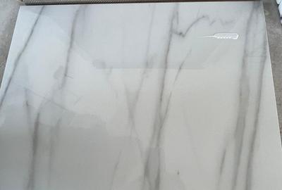 Exclusivitate - Dacia, garsoniera spatioasa in bloc nou, centrala gaz, parcare - 13