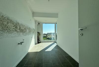 Apartament cu 2 camere decomandat în Nord - 18