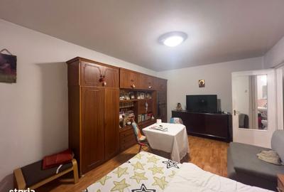 Garsonieră în Drumul Taberei - 3