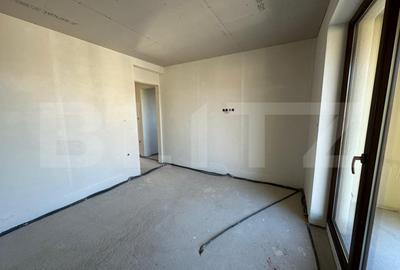 Casa tip duplex – 123 mp utili, zona strada Dara - 15