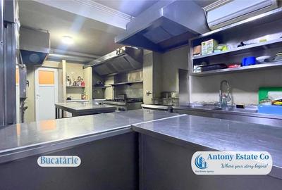 Casă cu 2 camere cu Teren 719 Mp în Iosia - 3