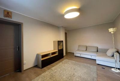 Comision 0% Apartament 2 camere Floreasca-Chopin. Comision 0% Apartament 2 camere Floreasca-Chopin. - 2