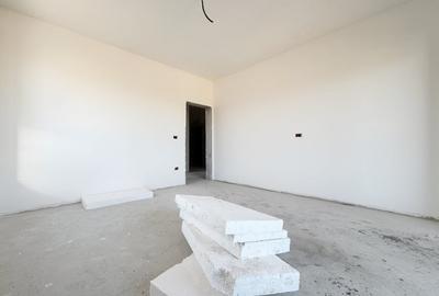 Apartament 2 camere, decomandat 54mp utili + terasa 8mp -Giroc - 2