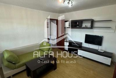 Apartament cu 2 camere semidecomandat în Govândari - 3