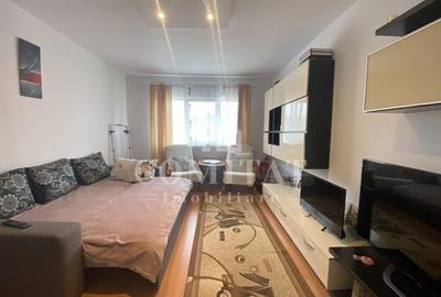 Apartamentu cu 2 camere | 55 mp | Baciu - 5