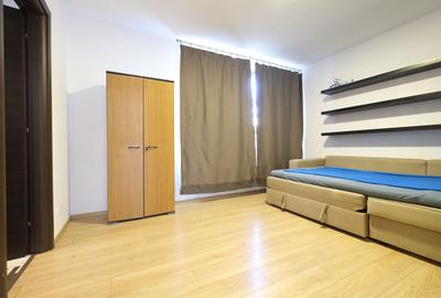 Casă cu 6 camere cu Canalizare în Exterior Nord - 6