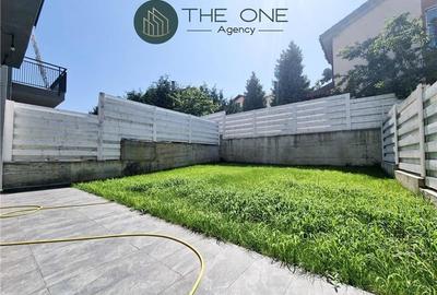 Duplex ultrafinisat, garaj | gradina | BORHANCI - pet friendly Duplex ultrafinisat, garaj | gradina | BORHANCI - pet friendly - 7