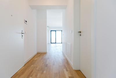 Penthouse exclusivist în blocul Fabrik - Comision 0% - 7