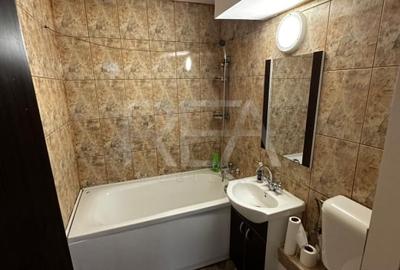 Apartament 2 Camere , Semi-Decomandat , Zona Drumul Gazarului Apartament 2 Camere , Semi-Decomandat , Zona Drumul Gazarului - 7