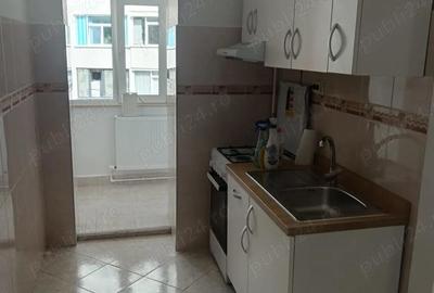Apartament cu 2 camere decomandat în Central - 1