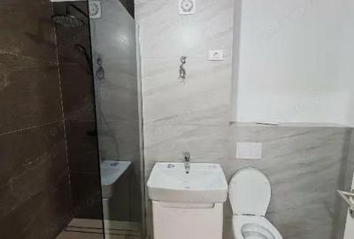 Apartament cu 2 camere în Torontalului - 3