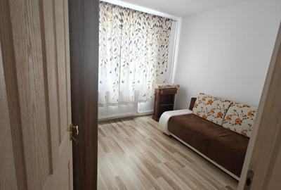 Apartament 2 camere Semidecomandat!! Zona Dacia-Comat! - 7