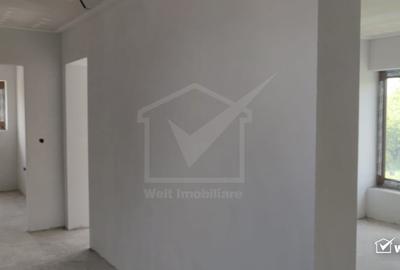 Casă individuală cu 5 camere cu Canalizare în Aiton - 10