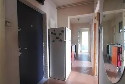 Apartament de vanzare zona Mihai Bravu - 5
