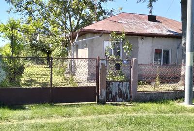 Casa caramida de vanzare - 4