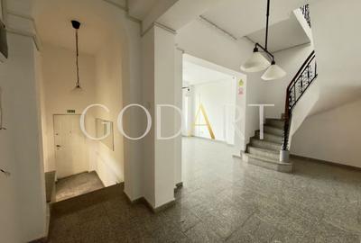 Casă individuală cu 7 camere cu Canalizare în Eminescu - 20