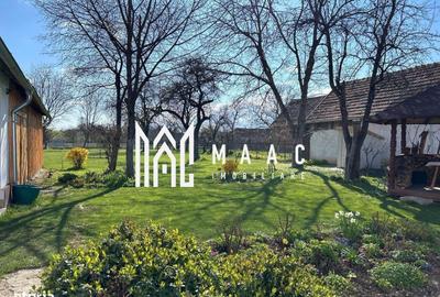 Casă cu 4 camere în Șelimbăr - 5