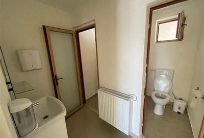De vanzare spatiu comercial - 9