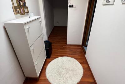 INEL II 2  CAMERE RENOVAT  400 URO TERMEN LUNG - 6