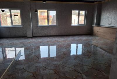 Birou, de 220 mp, în Elisabetin - 7