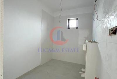 Casă individuală cu 4 camere cu Canalizare în Remetea Mare - 10