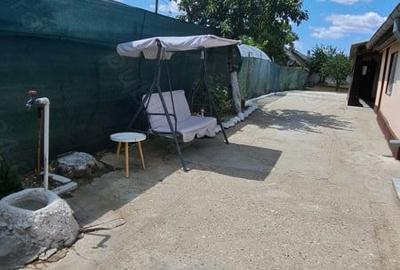 Casă cu 5 camere cu Teren 820 Mp în Central - 2