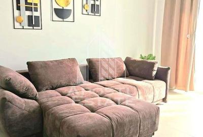 Apartament cu 2 camere decomandat în Grădiște - 2